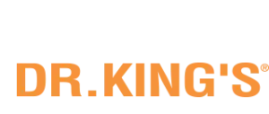Dr. Kings
